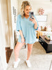 Danica™ Breathable Comfort Set