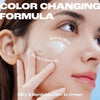Color Changing Foundation Stick | Smart Shade Technology | Hydrating Skincare Makeup