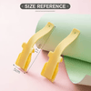 2+1 Free | ShoeAssist™ Slide In Shoes Effortlessly