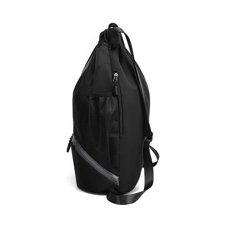 StrapPack™ Versatile Travel Companion