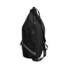 StrapPack™ Versatile Travel Companion