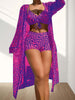 Rosalee™ Stylish Swim Statement