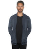 Men’s Cardigan Sweater | Slim Fit | Lightweight Knit with Shawl Collar | Everyday Layer