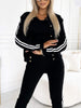 Phoebe™ Lightweight Street Wear