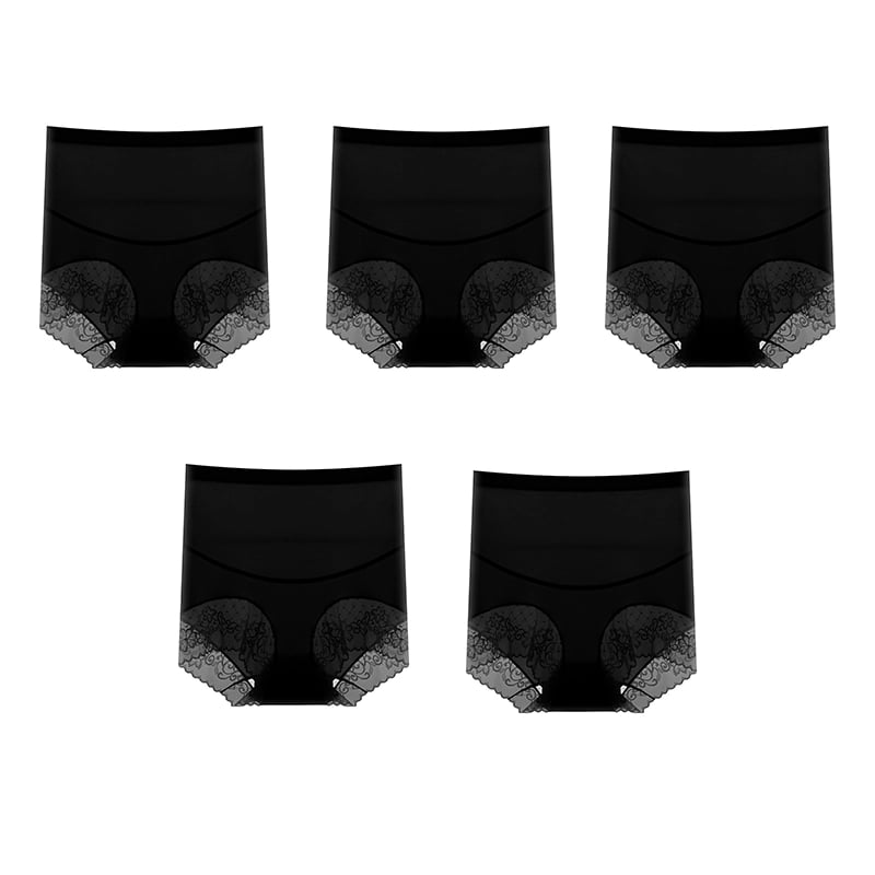 VelvetWaist™ Tummy Control Luxe