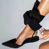 Marjorie™ Refined Step Appeal