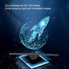 HoloBeam™ Create Stunning Displays