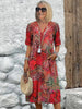 Nadia™ Radiant Style Statement