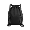 StrapPack™ Versatile Travel Companion