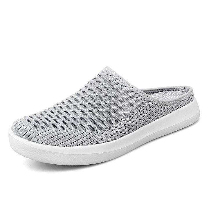 Lettie™ Walk Freely Anywhere
