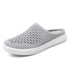 Lettie™ Walk Freely Anywhere