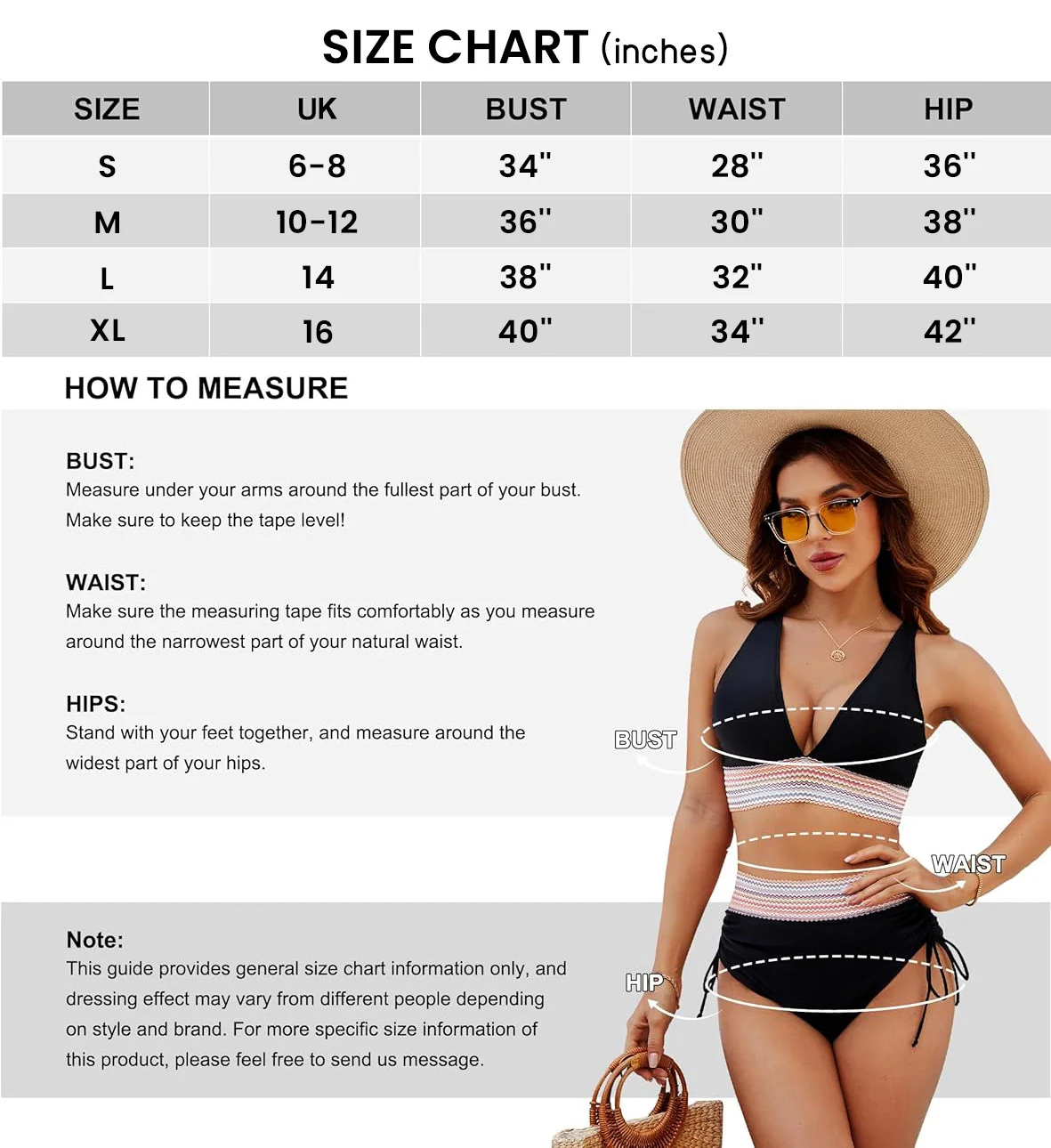 Alessandra™ Slimming Confidence Boost