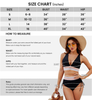 Alessandra™ Slimming Confidence Boost