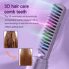 FlexiStyle™ Cordless Hair Straightener