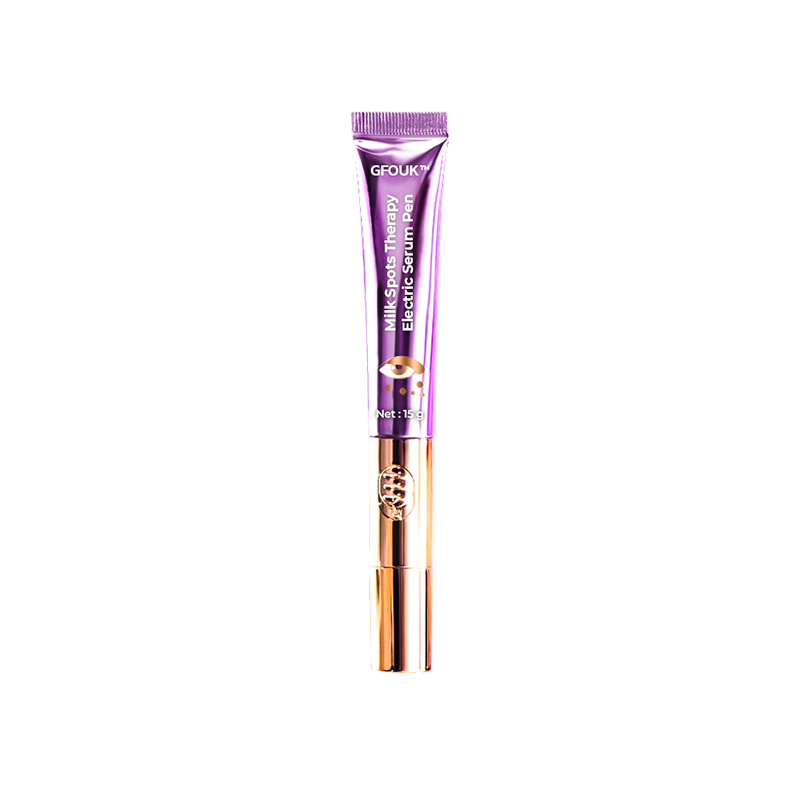 GlowPen™ Flawless Radiance Effect