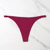 InvisiFit™ Ultimate Comfort Layer