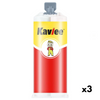 QuickBond™ Instant Durable Repair