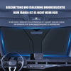 1+1 Free | SolarScreen™ Instant Sun Defense