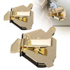 1+1 Free | SewMate™ Magnetized Sewing Precision