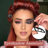 1+1 Free | GlamGuide™ Flawless Eye Shadow Guide