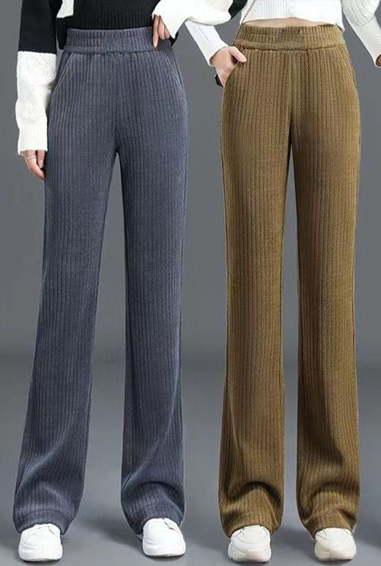Margaret™ Relaxed Fashion Statement