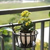 PotHanger™ Space-Saving Plant Display