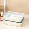 PureStore™ Preserve Fresh Food Longer