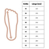 Nevaeh™ Walk With Glamour