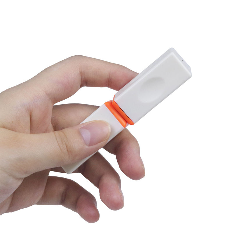 StressMagnet™ Soothing Stress Reduction