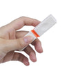 StressMagnet™ Soothing Stress Reduction