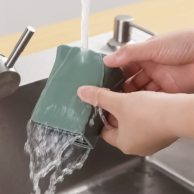 2+1 Free | SlicePress™ Quick Portion Prep