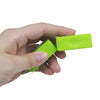 StressMagnet™ Soothing Stress Reduction