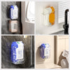 1+1 Free | TidyBox™ Easy Access Storage