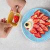2+1 Free | SlicePress™ Quick Portion Prep