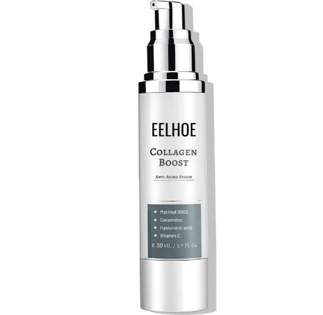 Eelhoe™ Collagen Boost Anti-Aging