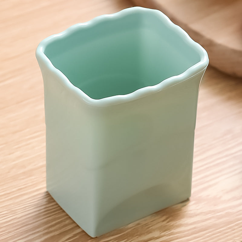 2+1 Free | SlicePress™ Quick Portion Prep
