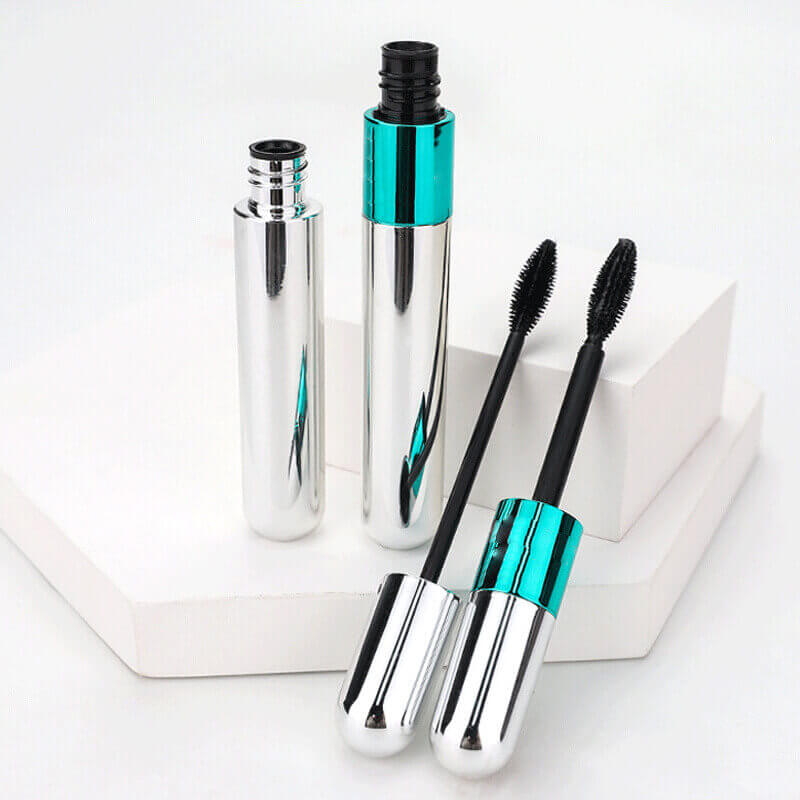 LashLux™ 4D Mascara