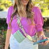 StrapBuddy™ Hands-Free Convenience Everywhere