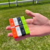StressMagnet™ Soothing Stress Reduction