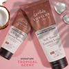 SunKissed™ Effortless Summer Glow
