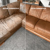 PureRestore™ Restore Leather Shine