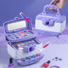TinyVanity™ Playful Beauty Adventure