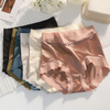 PureSilk™ Gentle Bacterial Defense