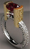 ZenGem™ Everlasting Dazzling Brilliance