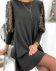 Jaromira | Elegant Dress for Women