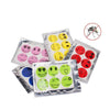 RepelPatch™ Insect-Free Comfort