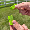 StressMagnet™ Soothing Stress Reduction