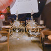 2+2 Free | LotusCharm™ Define Your Look