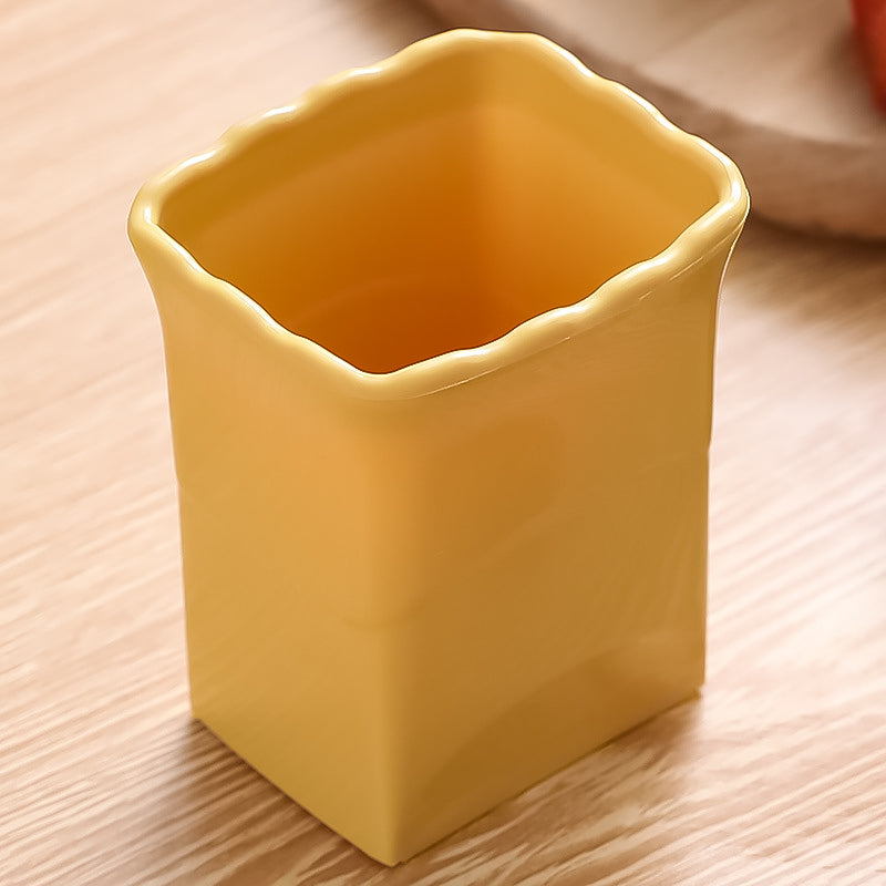 2+1 Free | SlicePress™ Quick Portion Prep