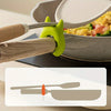 PotRest™ Hassle-Free Cooking